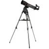 Celestron 22096 NexStar 102 SLT Computerised Telescope wholesale