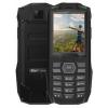 Blackview FRBV1000 Rugged Dual SIM Mobile Phone wholesale telecom