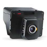 Wholesale Blackmagic Design CINSTUDMFT Studio Camera