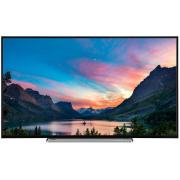 Wholesale Toshiba 55V6863DB 55 Inch 4K Ultra HD Smart Television