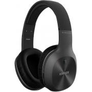 Wholesale Edifier W800BT Closed Back Wireless Headphones - Black