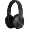 Edifier W800BT Closed Back Wireless Headphones - Black
