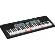 Wholesale Casio LK-136AD Key-Lighting Keyboard - Black