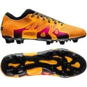 Wholesale Original Adidas AQ5143 X 15+ Primeknit FG Football Boots
