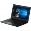 Acer Aspire 3 A314-31 Pentium N4200 4GB 14 Inch Windows 10 Laptop