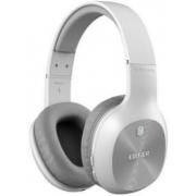 Wholesale Edifier Bluetooth Wireless Over-Ear Stereo Headphones - White