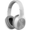 Edifier Bluetooth Wireless Over-Ear Stereo Headphones - White