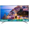 Hisense H43A6500UK 43 Inch 4K UHD LED Smart Television