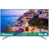 Hisense H43A6500UK 43 Inch 4K UHD LED Smart Television