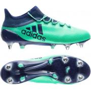 Wholesale Original Adidas CP9181 Men
