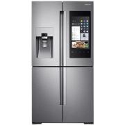 Wholesale Samsung RF56M9540SR Multidoor Family Hub Fridge