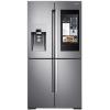 Samsung RF56M9540SR Multidoor Family Hub Fridge