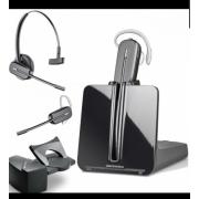 Wholesale Plantronics CS540 With HL10 
