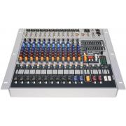 Wholesale Peavey XR1212 12-Channel Mixer Amplifier