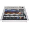 Peavey XR1212 12-Channel Mixer Amplifier