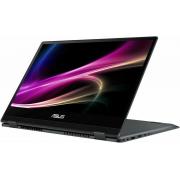 Wholesale Asus VivoBook Flip 14 Intel Core I5 4GB RAM 14 Inch Convertible Notebook