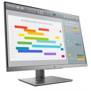 Wholesale HP EliteDisplay E243I 24 Inch IPS HDMI WUXGA Monitor