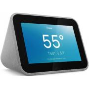 Wholesale Lenovo Smart Clock With Google Assistant