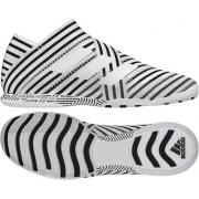 Wholesale Original Adidas BB3651 Men