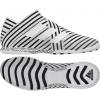 Original Adidas BB3651 Men's Nemeziz Tango 17+ 3 Football Boots - White wholesale boots