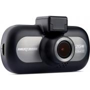 Wholesale Nextbase 412GW 1440p HD Dash Cam With GPS