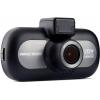 Nextbase 412GW 1440p HD Dash Cam With GPS