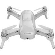 Wholesale Yuneec Breeze 4K Pocket Sized Selfie Camera Drone