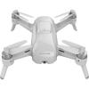 Yuneec Breeze 4K Pocket Sized Selfie Camera Drone wholesale radio control toys