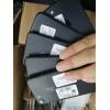 WHOLESALE- USED APPLE IPHONE 6 6S 7 8 PLUS X XR- A/B/C GRADE wholesale mobiles