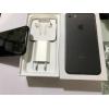 REFURBISHED AS NEW IPHONE 6s 7 8 PLUS X - FULL KIT wholesale telecom