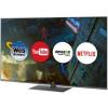 Panasonic TX-65FX750B 65 Inch Smart 4K Ultra HD Television With HDR