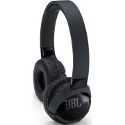 Wholesale JBL Tune 600 Wireless ANC Active Noise Cancelling On Ear Headphones