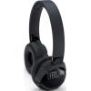JBL Tune 600 Wireless ANC Active Noise Cancelling On Ear Headphones