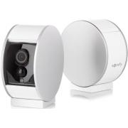Wholesale Somfy Home Indoor Full HD 1080p Security Camera