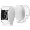 Somfy Home Indoor Full HD 1080p Security Camera