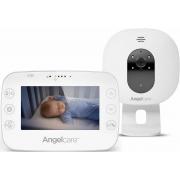 Wholesale Angelcare AC320 4.3 Inch LCD Screen Baby Video Monitor