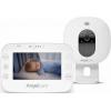 Angelcare AC320 4.3 Inch LCD Screen Baby Video Monitor