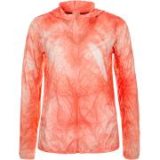 Wholesale Original Adidas AH9957 Kanoi Run Women�s Packable Running Jackets