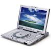 ZicPlay DIVX Compatible Portable DVD Player 10.2inch wholesale