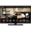 LG 49LU341H 49 Inch Full HD Hotel LED Televisions wholesale video