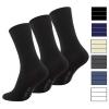 Unisex Soft Grip Diabetic Socks, %80 Cotton, Hand-Linked wholesale stockings