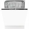 Hisense HV6120UK 13 Place Fully Integrated Dishwasher wholesale other home appliances