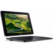Wholesale Acer One 10 Intel Atom X5 2GB RAM 32GB 10.1 Inch Convertible Notebook