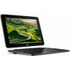 Acer One 10 Intel Atom x5 2GB RAM 32GB 10.1 Inch Convertible Notebook notebooks wholesale