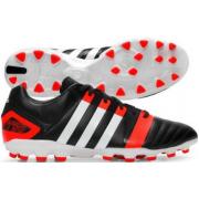 Wholesale Original Adidas M25651 FX80 Pro TRX AG II Men