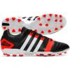 Original Adidas M25651 FX80 Pro TRX AG II Men