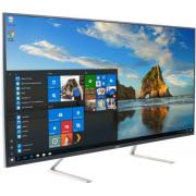Wholesale Acer ET430K 43 Inch 4K Ultra HD IPS Monitor