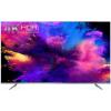 TCL 50DP648 50 Inch 4K Ultra HD Smart LED Television With Freeview Play