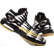 Wholesale Original Adidas D73978 Crazy Light Boost Basketball Shoes