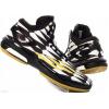 Original Adidas D73978 Crazy Light Boost Basketball Shoes